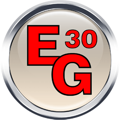 electricien @ AUBORD